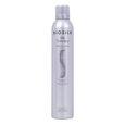 Biosilk Finishing Spray Firm 10oz